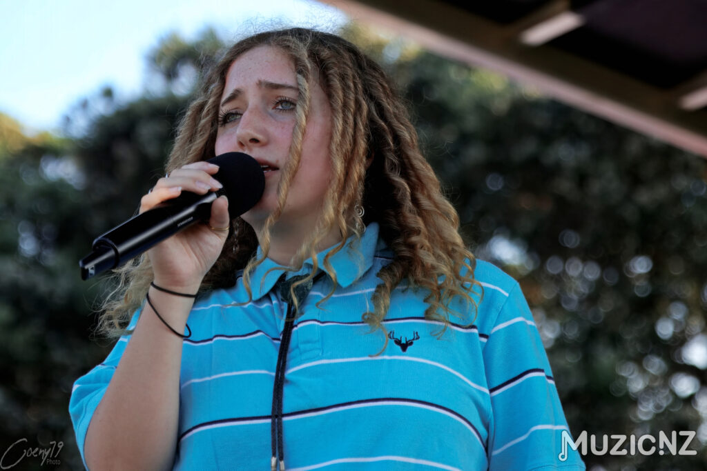 2026 01 10 18 33 13 022 Emerson