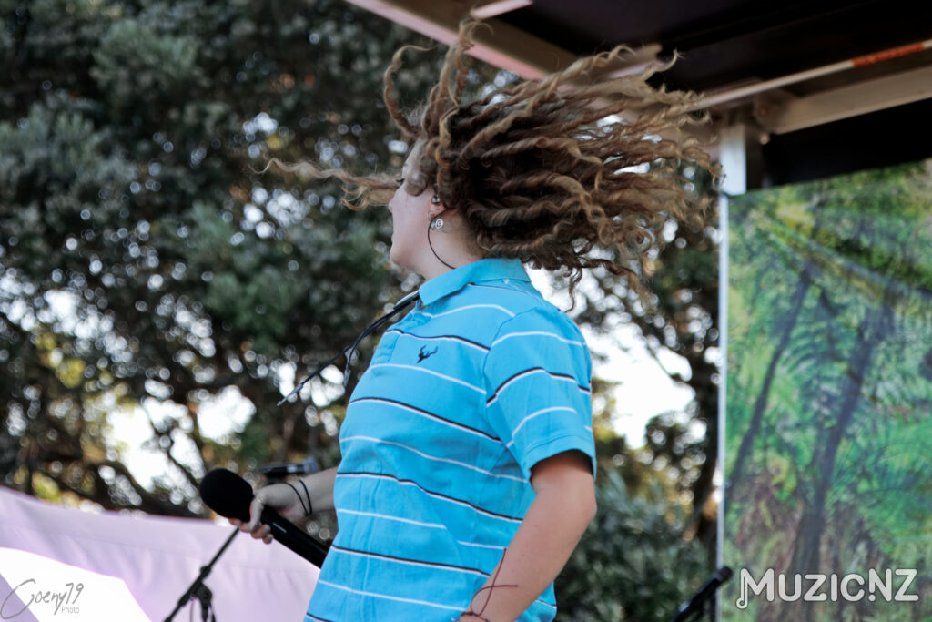 2026 01 10 18 33 30 026 Emerson