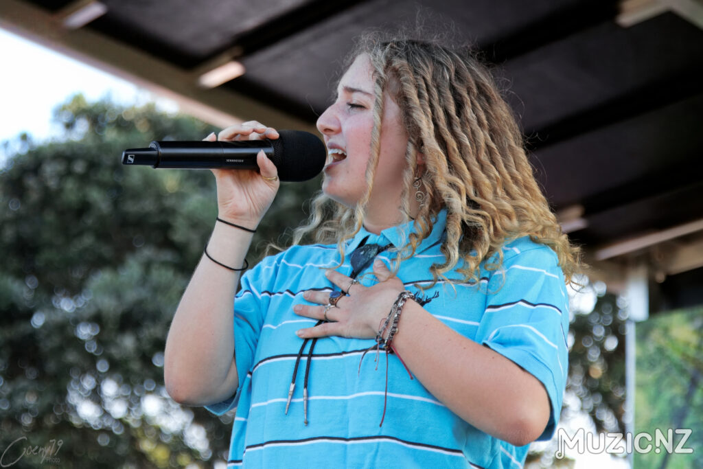 2026 01 10 18 34 08 027 Emerson