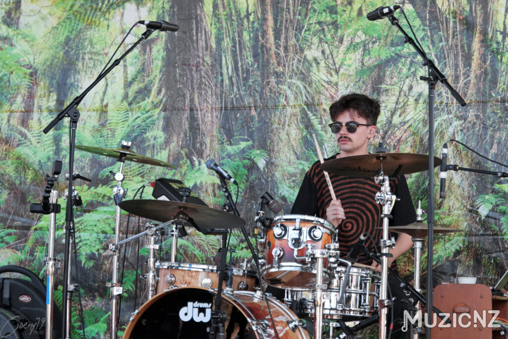 2026 01 10 18 34 13 028 Emerson