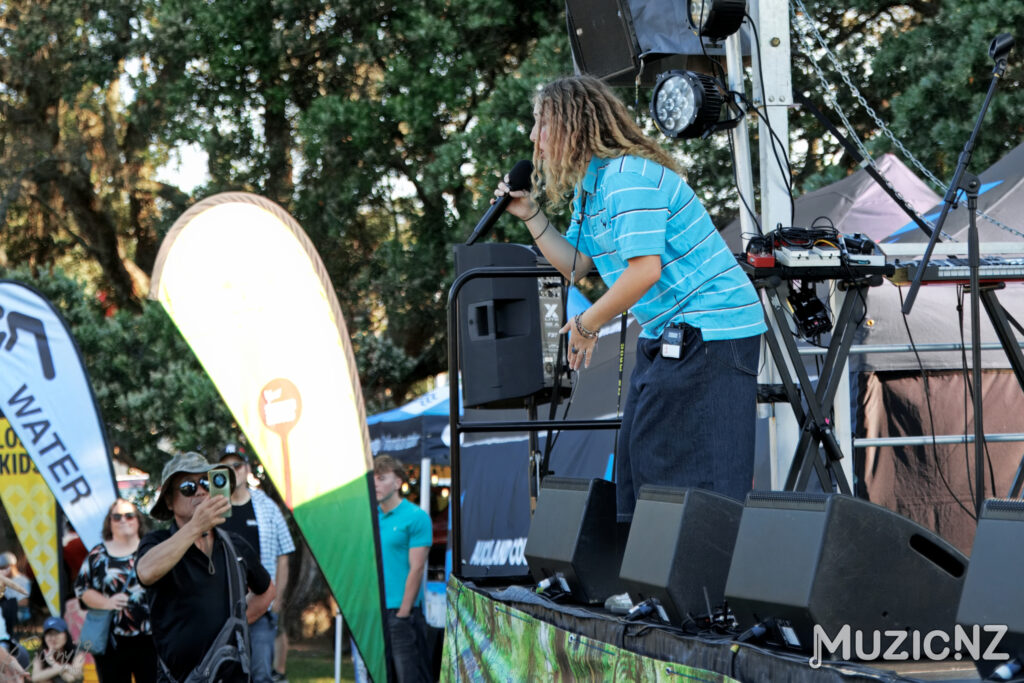 2026 01 10 18 37 19 029 Emerson