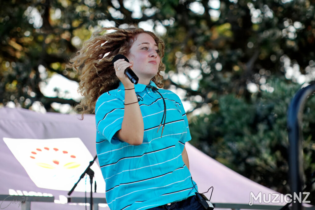 2026 01 10 18 38 02 030 Emerson