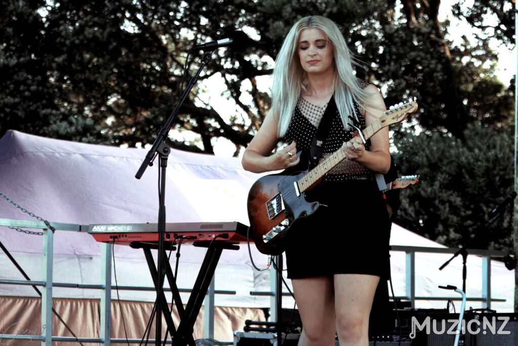 2026 01 10 18 52 16 001 Bridges