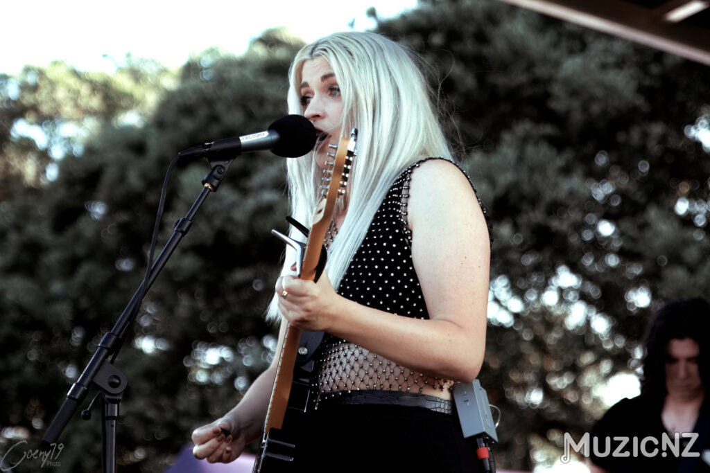 2026 01 10 18 52 59 002 Bridges