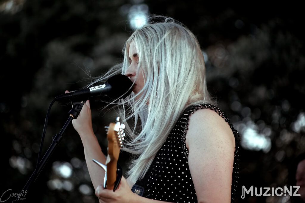 2026 01 10 18 53 03 003 Bridges