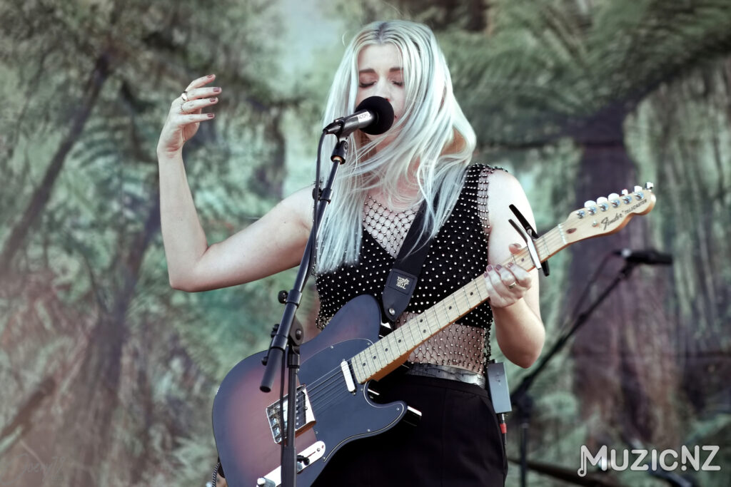 2026 01 10 18 57 45 004 Bridges