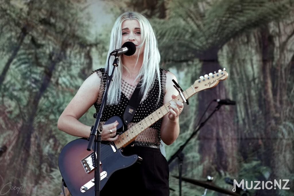 2026 01 10 18 58 11 005 Bridges