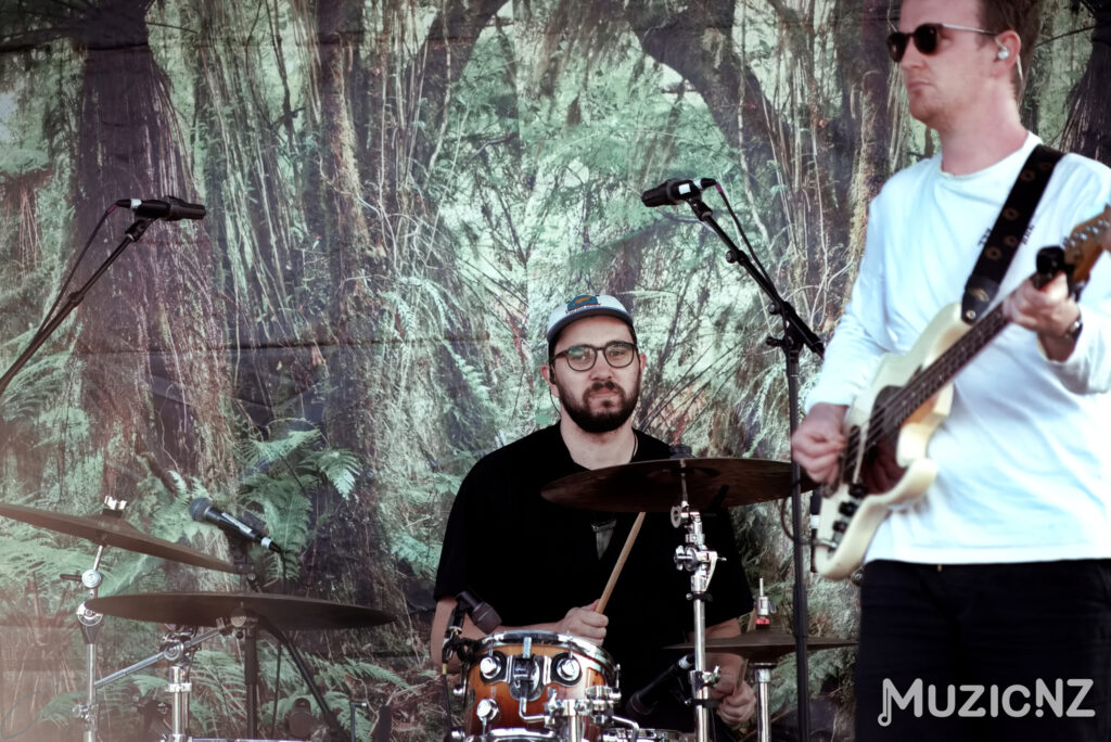 2026 01 10 18 58 28 006 Bridges