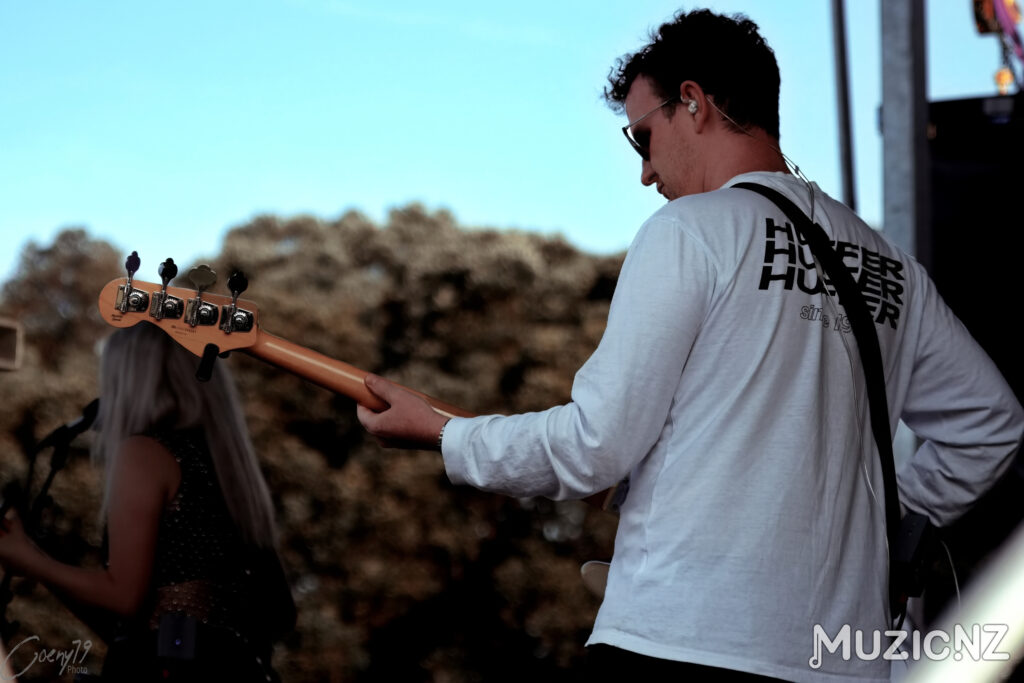 2026 01 10 18 59 16 007 Bridges