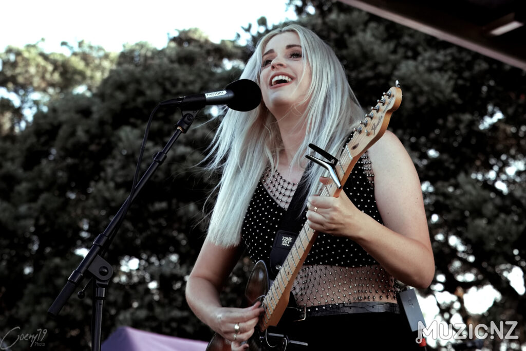 2026 01 10 18 59 49 008 Bridges