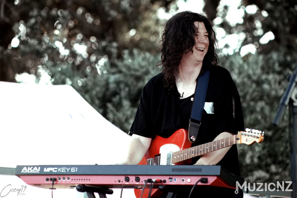 2026 01 10 19 01 21 009 Bridges