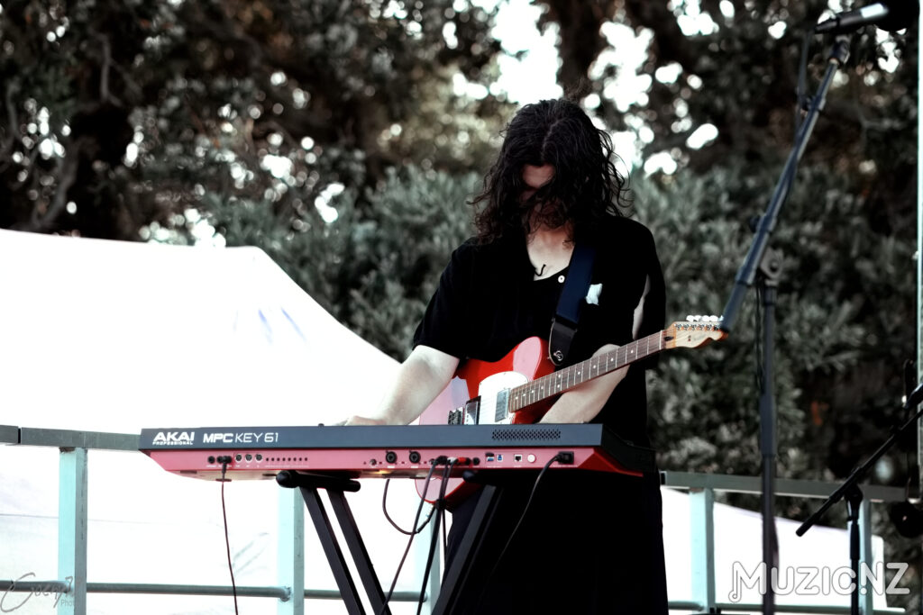 2026 01 10 19 01 22 010 Bridges