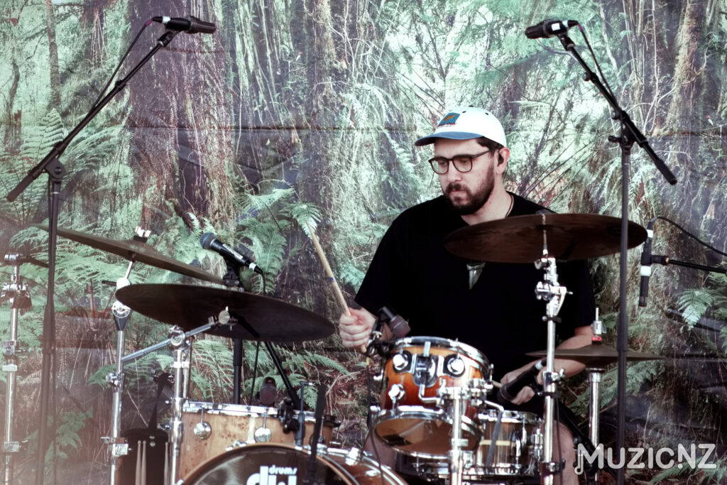 2026 01 10 19 02 00 011 Bridges