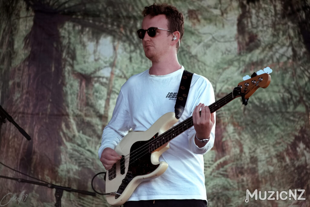 2026 01 10 19 02 22 012 Bridges