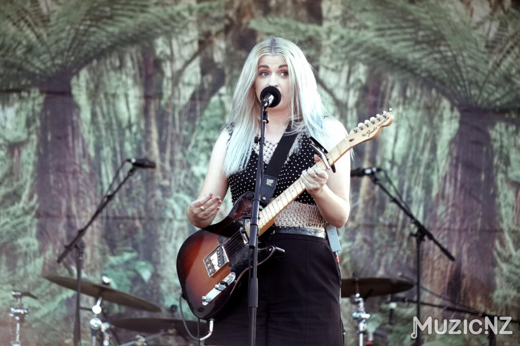 2026 01 10 19 02 27 013 Bridges