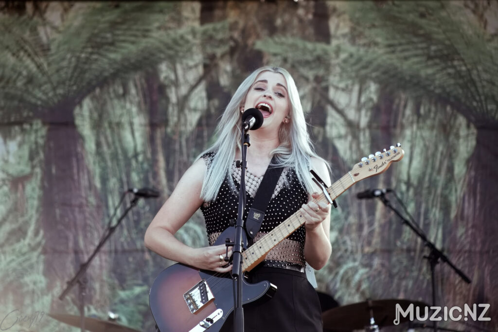 2026 01 10 19 02 50 014 Bridges