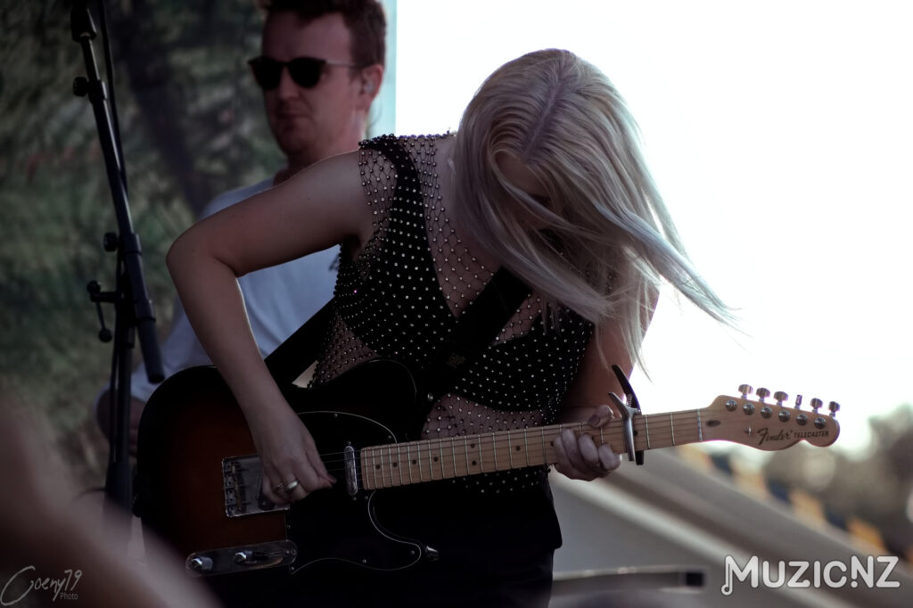 2026 01 10 19 04 16 016 Bridges