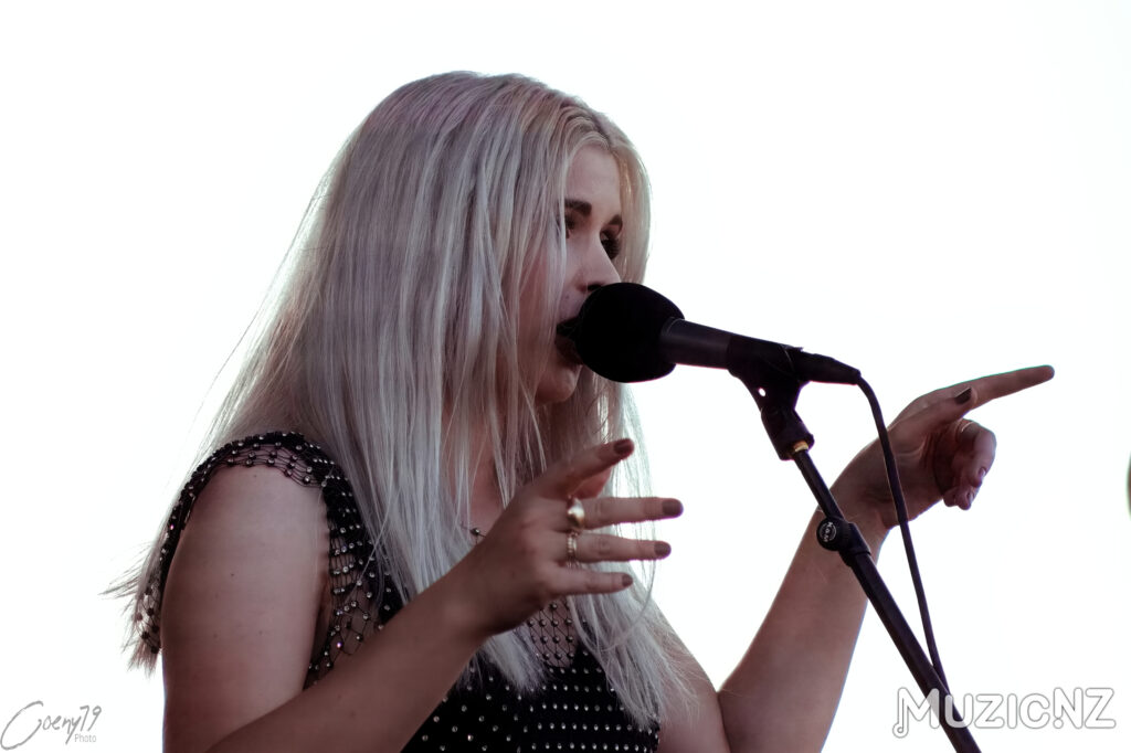 2026 01 10 19 05 26 017 Bridges