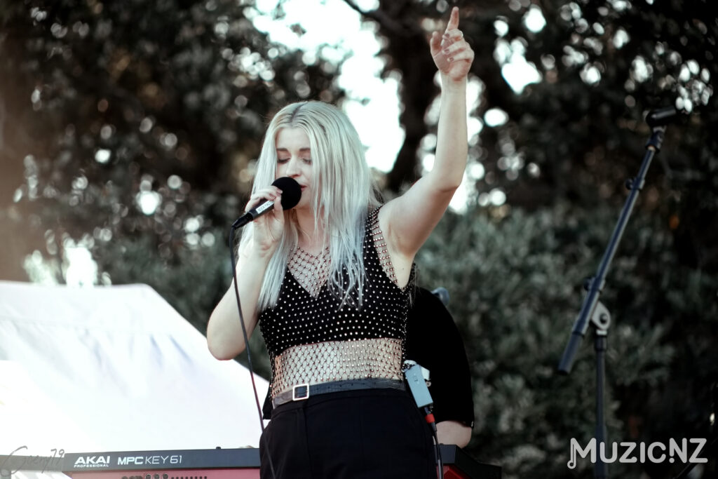 2026 01 10 19 09 50 018 Bridges