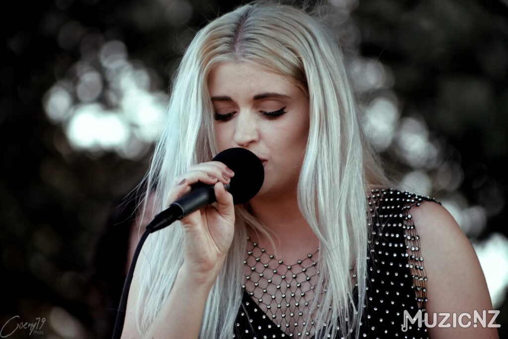 2026 01 10 19 10 56 019 Bridges