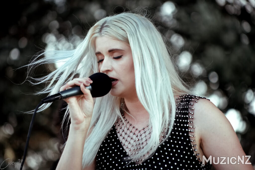 2026 01 10 19 10 57 020 Bridges