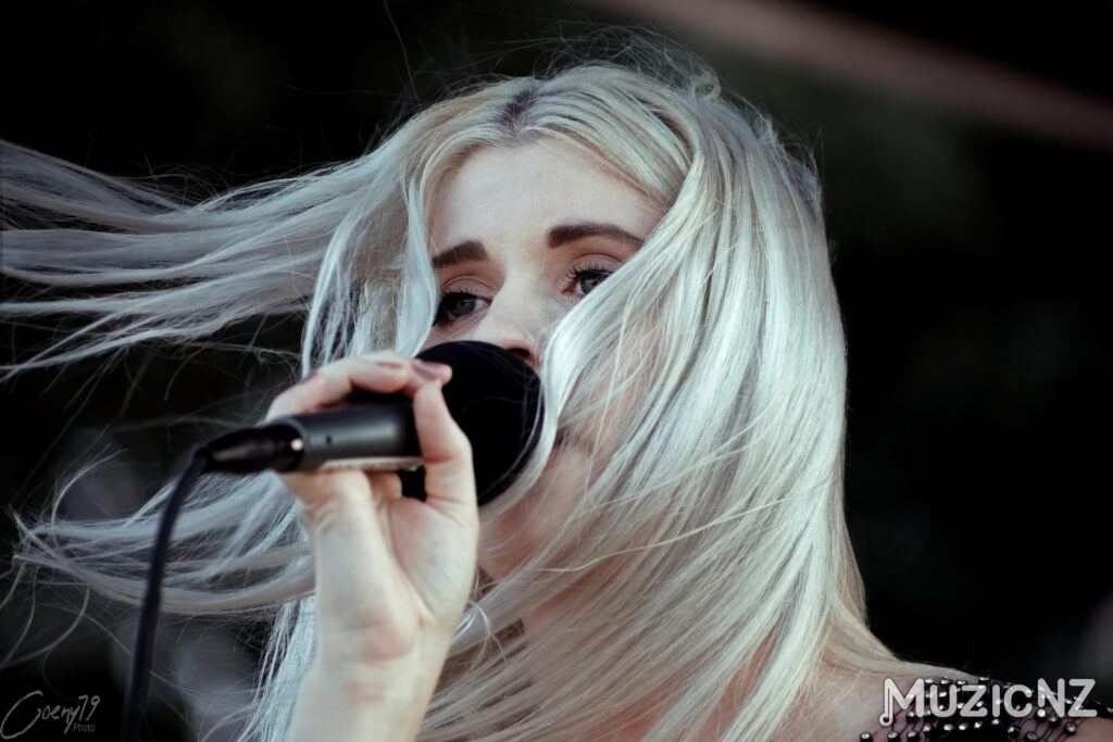 2026 01 10 19 11 21 021 Bridges