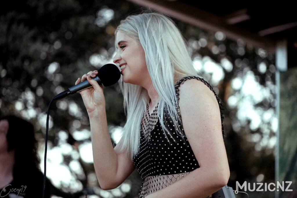 2026 01 10 19 11 35 023 Bridges