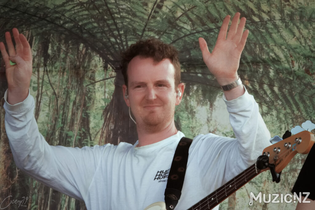 2026 01 10 19 15 47 024 Bridges