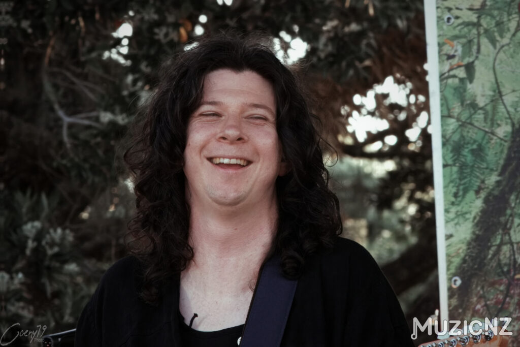 2026 01 10 19 15 55 025 Bridges