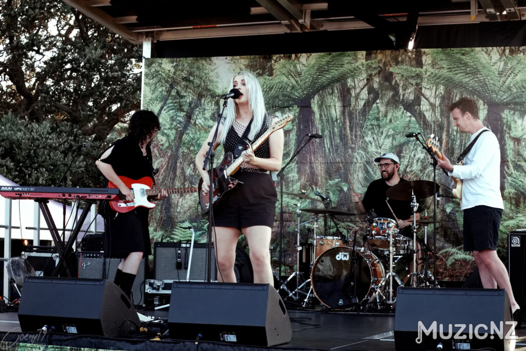 2026 01 10 19 21 02 026 Bridges