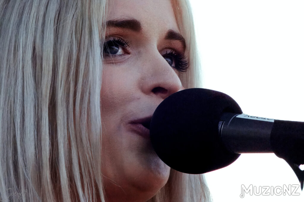 2026 01 10 19 24 09 027 Bridges