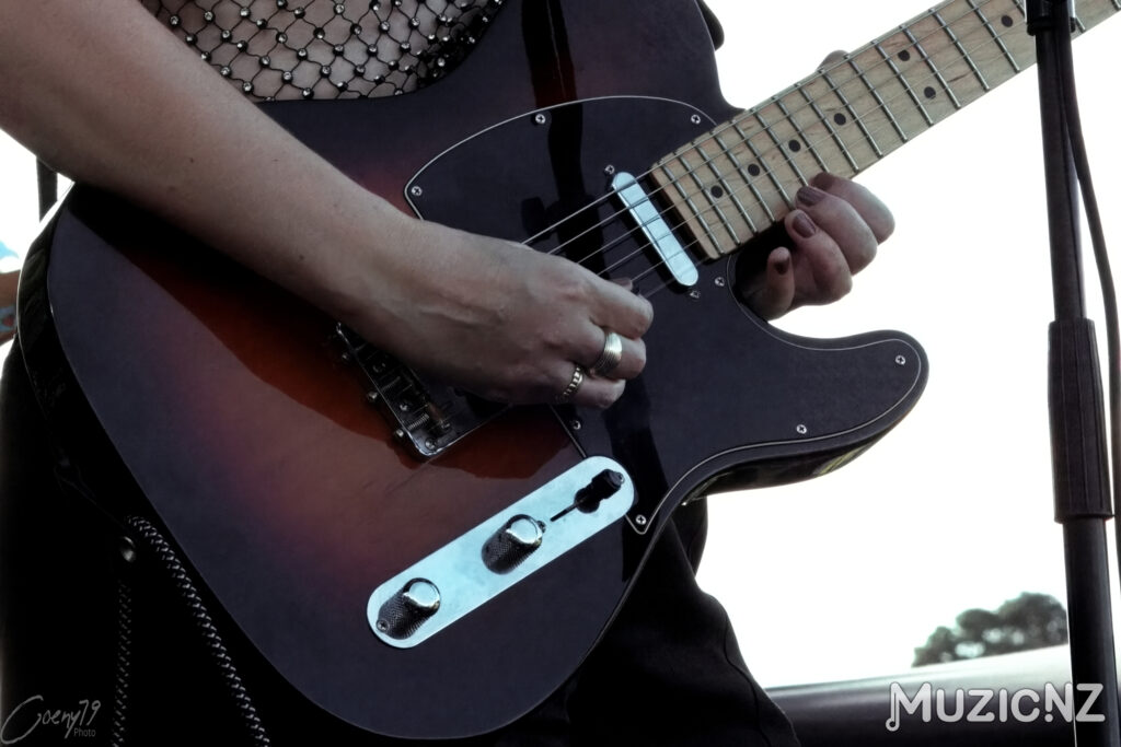 2026 01 10 19 24 16 028 Bridges