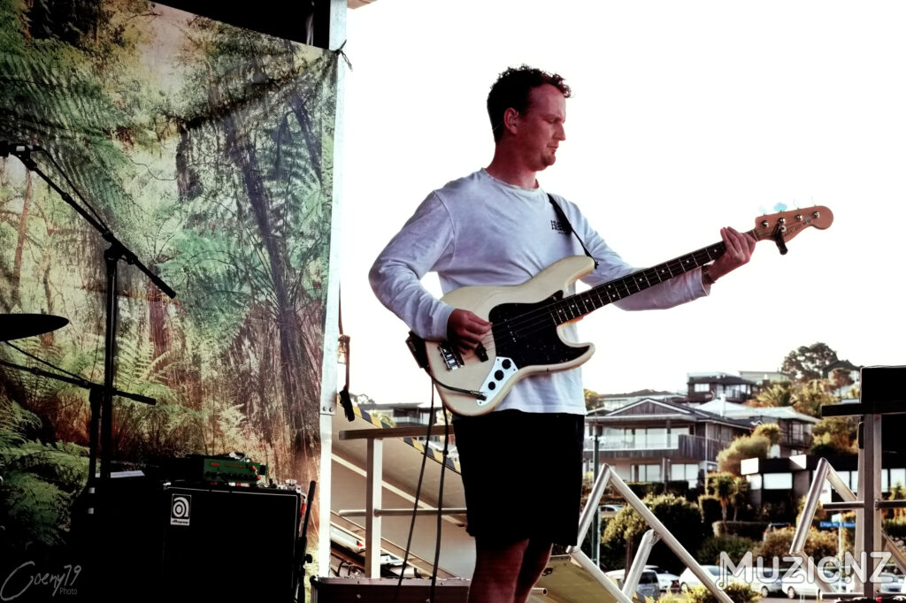 2026 01 10 19 24 48 029 Bridges