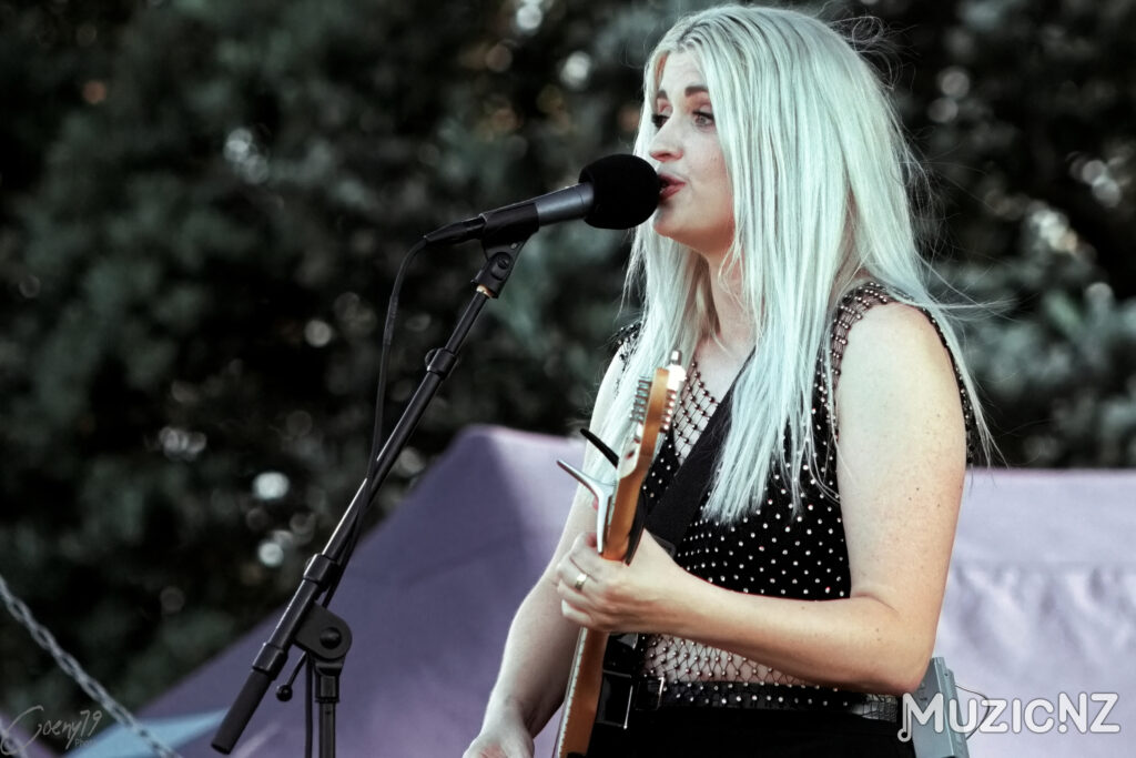 2026 01 10 19 27 12 030 Bridges