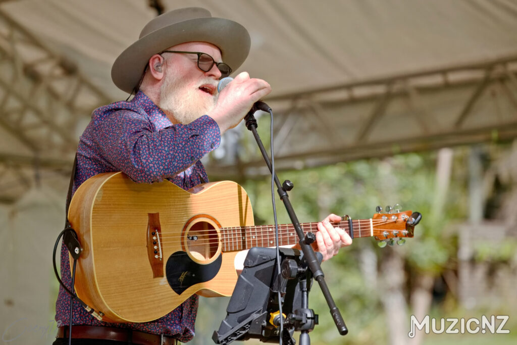 2026 02 21 17 35 30 0159Canon EOS 5D Mark II