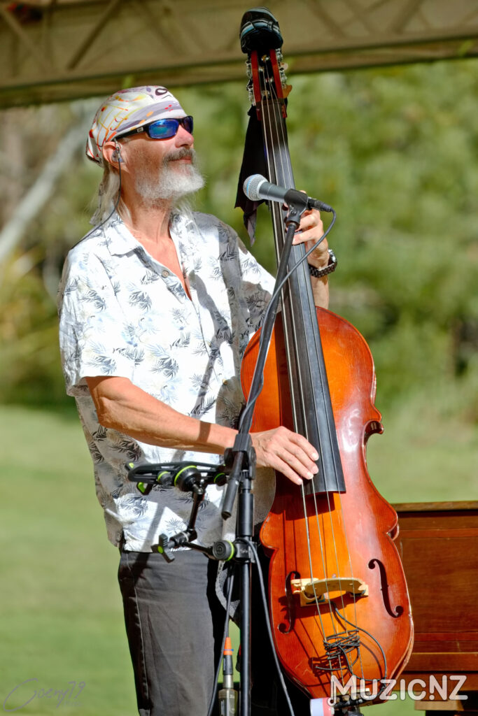 2026 02 21 17 35 50 0168Canon EOS 5D Mark II