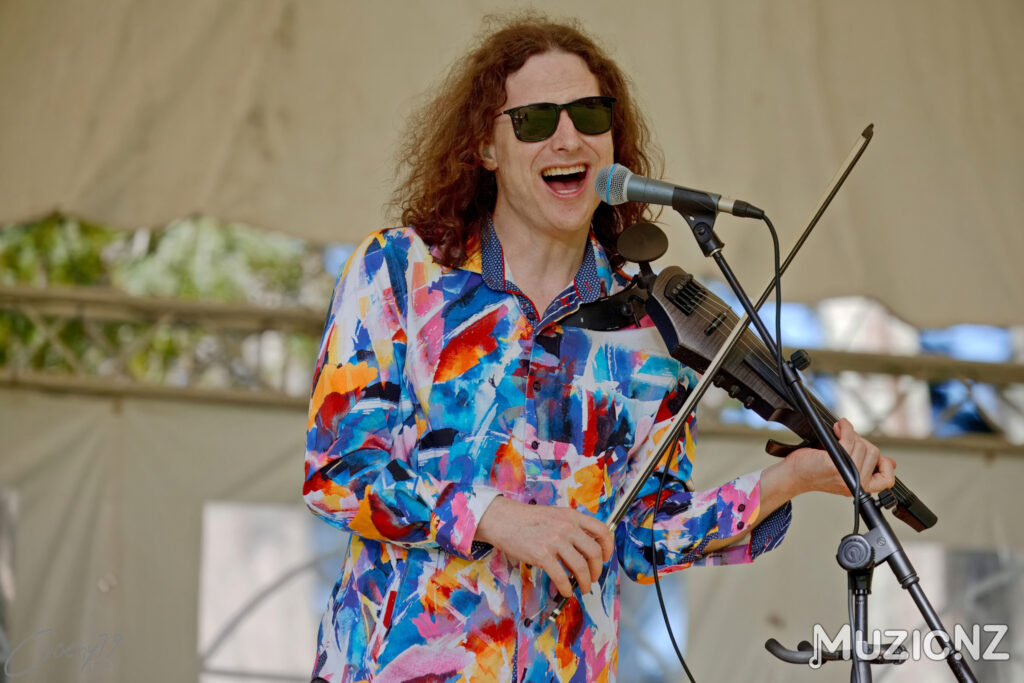 2026 02 21 17 36 25 0187Canon EOS 5D Mark II