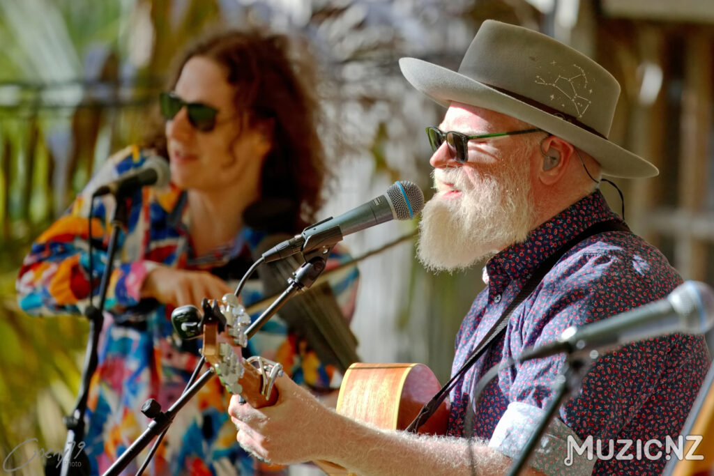 2026 02 21 17 40 18 0240Canon EOS 5D Mark II