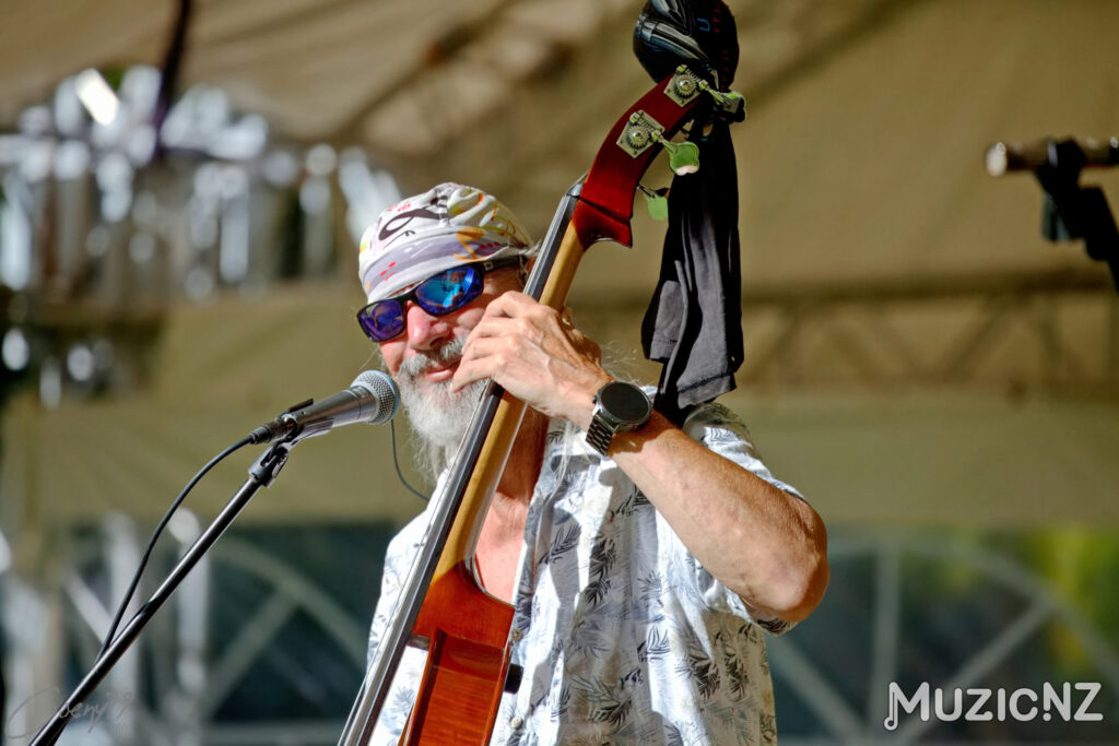 2026 02 21 17 43 05 0270Canon EOS 5D Mark II