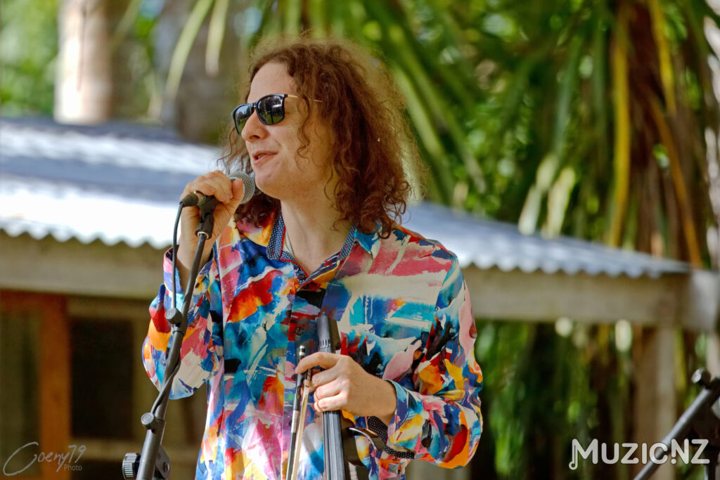 2026 02 21 17 44 28 0294Canon EOS 5D Mark II