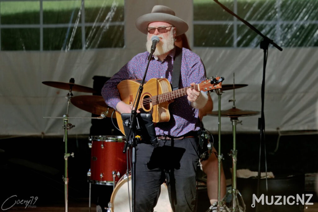 2026 02 21 17 49 09 0639Canon EOS 90D