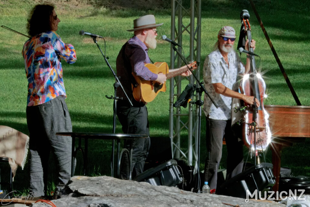 2026 02 21 17 54 11 0715Canon EOS 90D