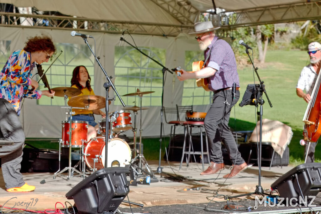 2026 02 21 17 59 45 0327Canon EOS 5D Mark II