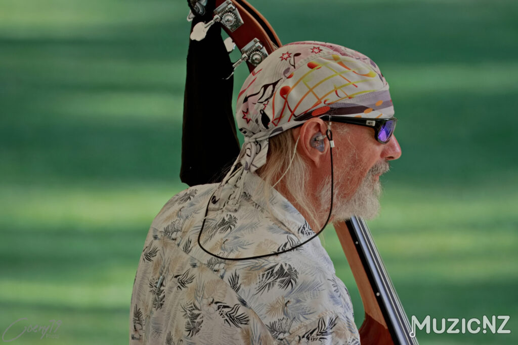 2026 02 21 18 03 56 0802Canon EOS 90D