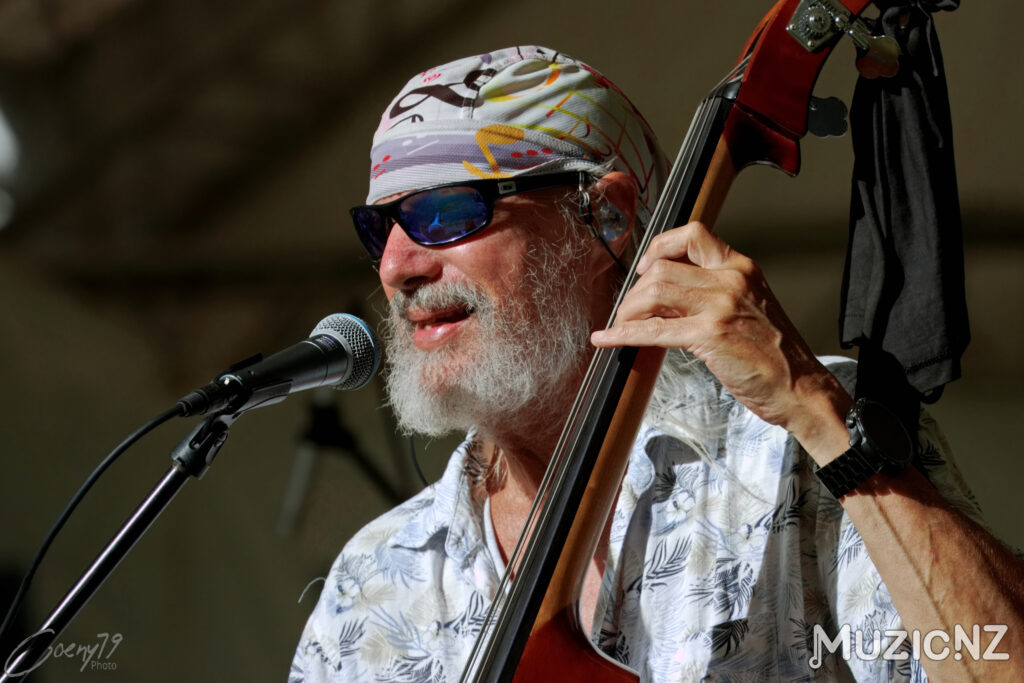 2026 02 21 18 11 40 0974Canon EOS 90D