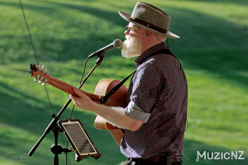 2026 02 21 18 18 46 1102Canon EOS 90D