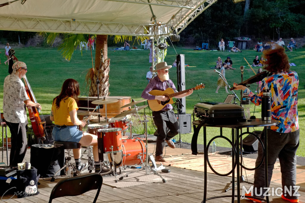 2026 02 21 18 22 09 0390Canon EOS 5D Mark II