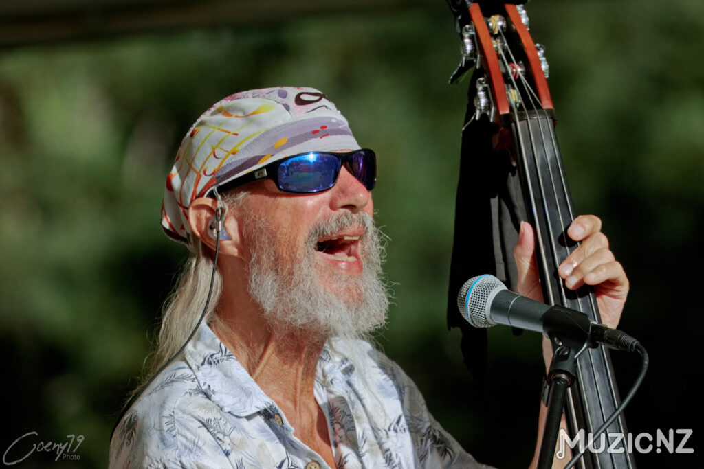 2026 02 21 18 25 13 1194Canon EOS 90D