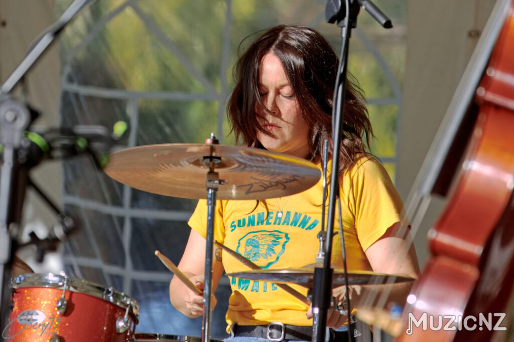 2026 02 21 18 38 37 1325Canon EOS 90D