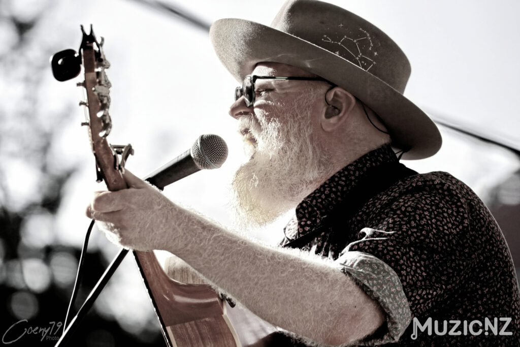 2026 02 21 18 40 49 1391Canon EOS 90D